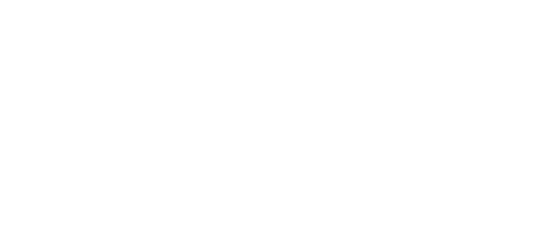 Link to New College Lanarkshire Website