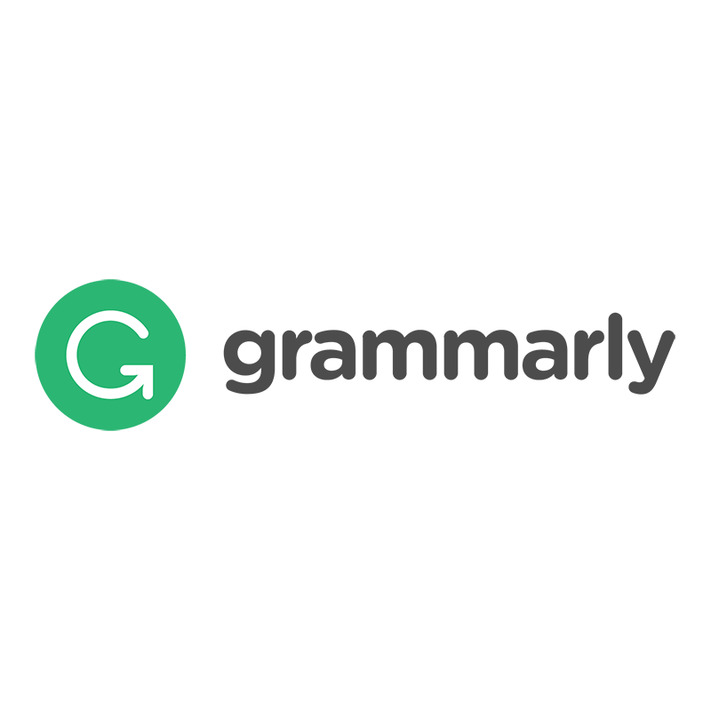 Grammarly logo